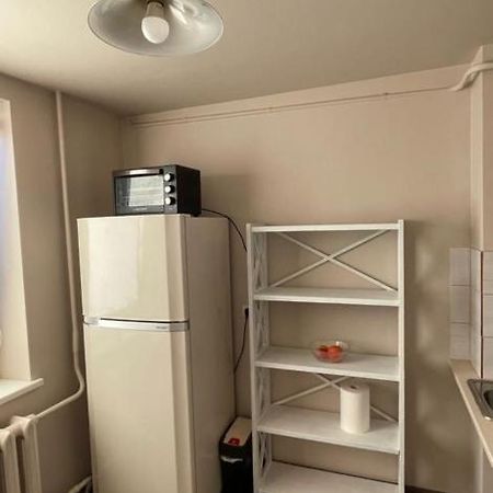 Akropolis Apartment Kłajpeda Zewnętrze zdjęcie