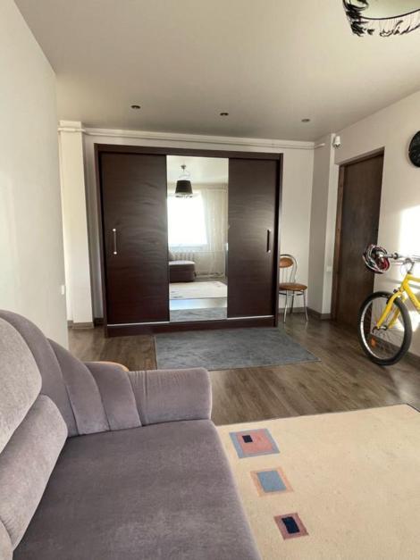 Akropolis Apartment Kłajpeda Zewnętrze zdjęcie