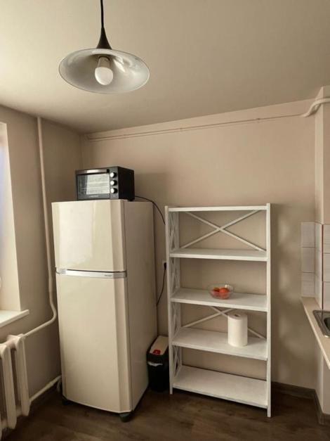 Akropolis Apartment Kłajpeda Zewnętrze zdjęcie